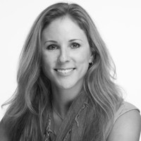 VF Corporation Employee Heather Kinder's profile photo