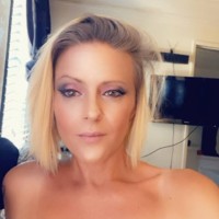 Amanda Conard Email & Phone Number
