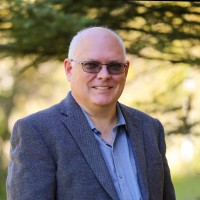 Bill Powley Email & Phone Number