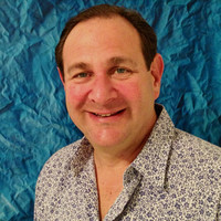 The Boca Raton Observer magazine Employee Ralph Behmoiras's profile photo