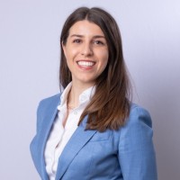 Ginevra Casalegno Email & Phone Number