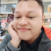 Kredinesia Employee Evan Tohap's profile photo