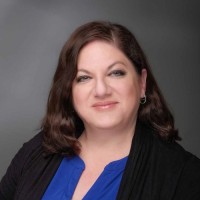 Roberta Tepper Email & Phone Number