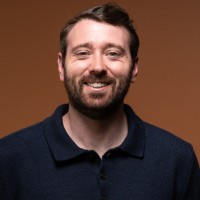 Nestlé Nespresso SA Employee Nicholas Bedell's profile photo