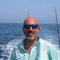 Todd Herman Email & Phone Number