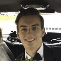 Memori Labs Employee Ryan Kruse's profile photo