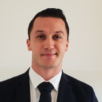 VALDO Spumanti Employee Olti Bareti's profile photo
