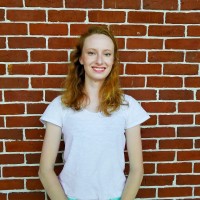 Leola Construction Employee Carly Conkel's profile photo