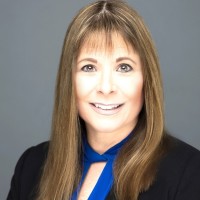 AV Employee Elizabeth Mashakas's profile photo