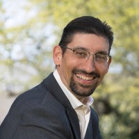 Tardus Wealth Strategies Employee Mark Light's profile photo