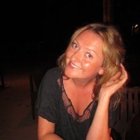 Jessica Hartley Email