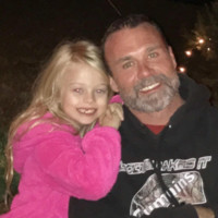 EcoLoft Homes LLC Employee Rick Hubbard's profile photo