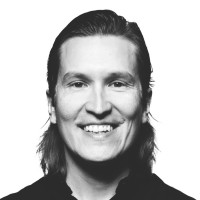 Juhani Siro Email