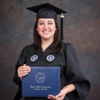 Baker Tilly US Employee Stephanie Hensley's profile photo