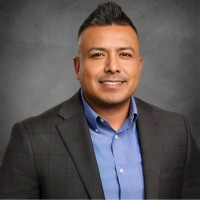 MIINC Mechanical Contractors Employee Yubenal Mota's profile photo