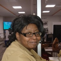Evelyn Fields Email & Phone Number