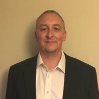 wi-Q Technologies Employee Dave Ogden's profile photo
