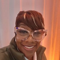 Nicole Gray Email