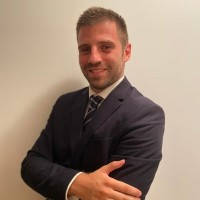 FIS 3 ASESORES Employee Félix Wijnnobel's profile photo