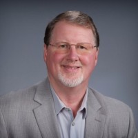 SHAPE CONSTRUCTION, INC. Employee Shane Howell's profile photo