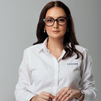 Naiane Nunes Email & Phone Number