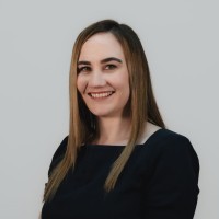 Darwin Gray LLP Employee Siobhan Williams's profile photo