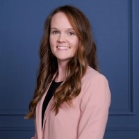Bethany Sutton Email & Phone Number