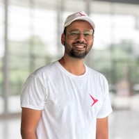 Bulbul Inc. Employee Ankur Verma's profile photo
