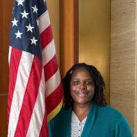 Constance S. Email