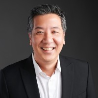Marc Lim Email & Phone Number