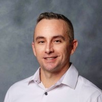 Justin Fuller Email & Phone Number