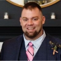 New England Village, Inc. Employee Jamie Olson's profile photo