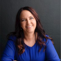 Lene Lindberg Email & Phone Number