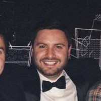 Ryan Beadle Email & Phone Number