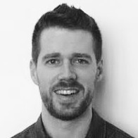 Bruichladdich Distillery Company Ltd. Employee Alister Reid's profile photo