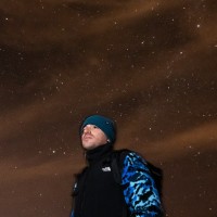 Lorenzo Magi Email