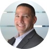 ELPRO Global Employee Ross Blum's profile photo
