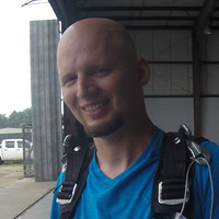 John Finn Email & Phone Number