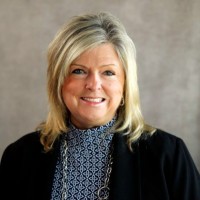 Margaret Ross Email & Phone Number