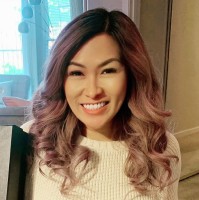 Linelle Deguzman Email & Phone Number
