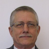 BlueCross BlueShield of Tennessee Employee Scott Hightower's profile photo