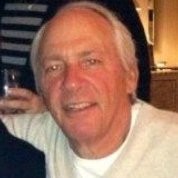 David Simon Email & Phone Number