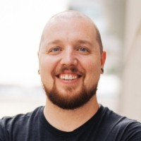 Ryan Gunn Email & Phone Number