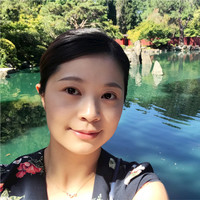 Ceciz Liu Email
