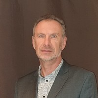 CEA Employee Patrick Baldit's profile photo