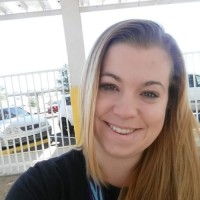 Lauren Rapp Email & Phone Number
