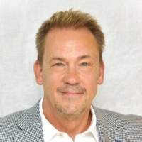 Coldwell Banker Realty - Minnesota | Wisconsin Employee Mark Melby's profile photo