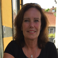 Edeco Tool Employee Eva Bjergestam's profile photo