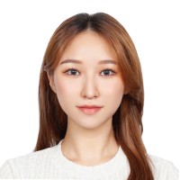 Dopl Employee Jihee Choi's profile photo