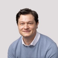 Austin Capital Partners Employee Michael Peirce's profile photo